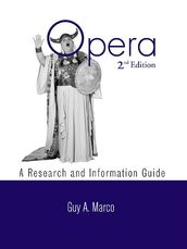 Opera