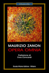 Opera Omnia