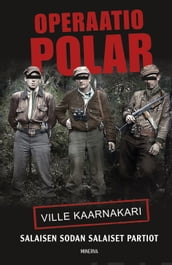 Operaatio Polar