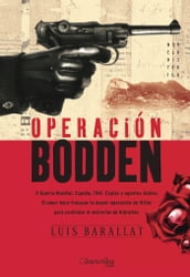 Operación Bodden