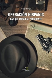 Operación Hispanic