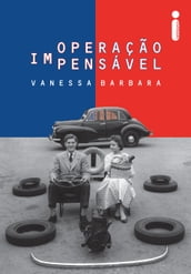 Operação impensável