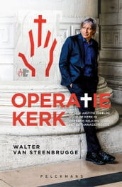 Operatie kerk