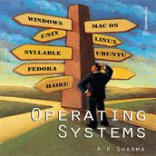 Operating Systems