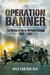 Operation Banner