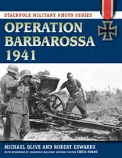 Operation Barbarossa 1941