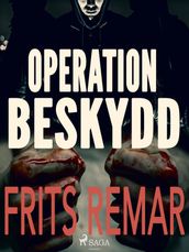 Operation Beskydd