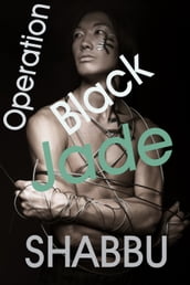 Operation Black Jade