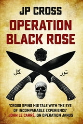 Operation Black Rose