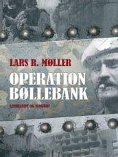 Operation Bøllebank