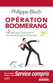 Opération Boomerang