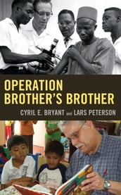 Operation Brother s Brother