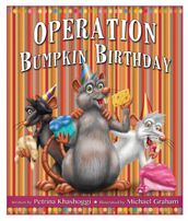 Operation Bumpkin Birthday