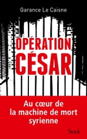 Opération César