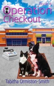 Operation Checkout