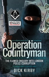 Operation Countryman