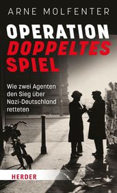 Operation Doppeltes Spiel