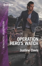 Operation Hero s Watch