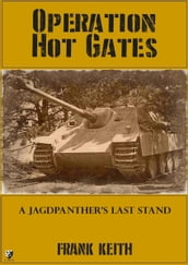 Operation Hot Gates