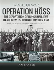 Operation Höss