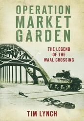 Operation Market Garden