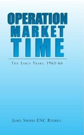 Operation Market Time, The Early Years, 1965-66