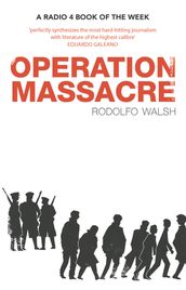 Operation Massacre