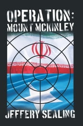 Operation: Mount Mckinley