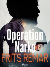 Operation Narko