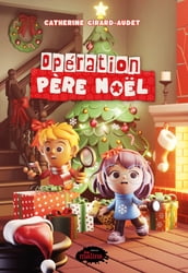 Opération Père-Noël