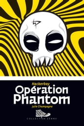 Opération Phantom