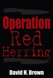 Operation Red Herring