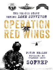 Operation Red Wings