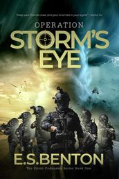 Operation Storm s Eye