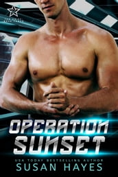 Operation Sunset