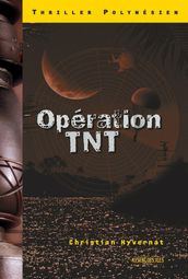 Opération TNT