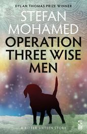 Operation Three Wise Men