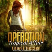 Operation Tropical Affair