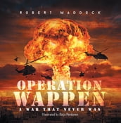 Operation Wappen