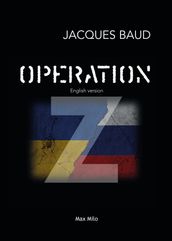 Operation Z - English version