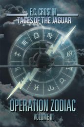 Operation Zodiac