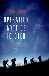 Operation nyttige idioter