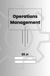 Operations Management