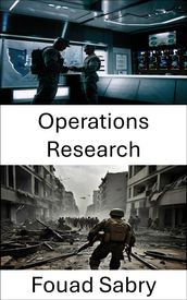 Operations Research