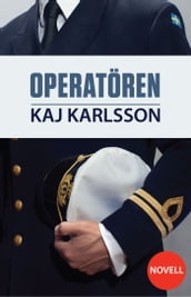 Operatören (novell)