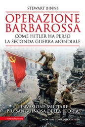 Operazione Barbarossa