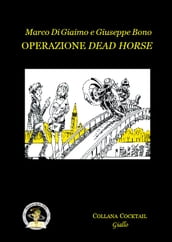 Operazione Dead Horse
