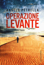 Operazione Levante