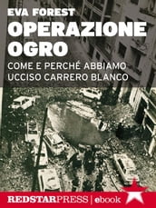 Operazione Ogro