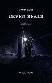 Operazione Seven Seals